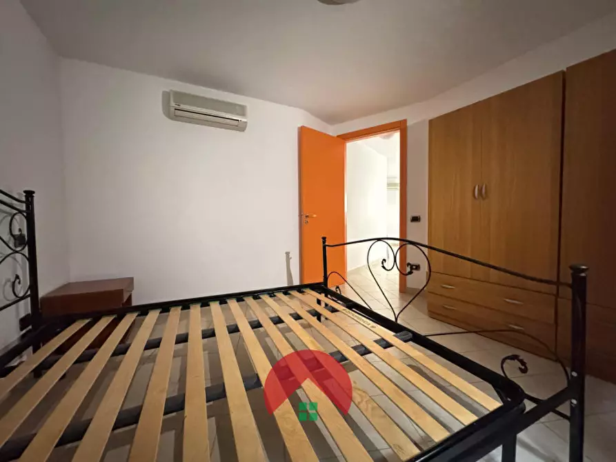 Immagine 11 di Appartamento in vendita  in Via Antonio Passarelli a Matera