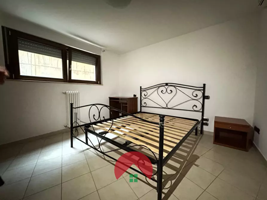 Immagine 12 di Appartamento in vendita  in Via Antonio Passarelli a Matera