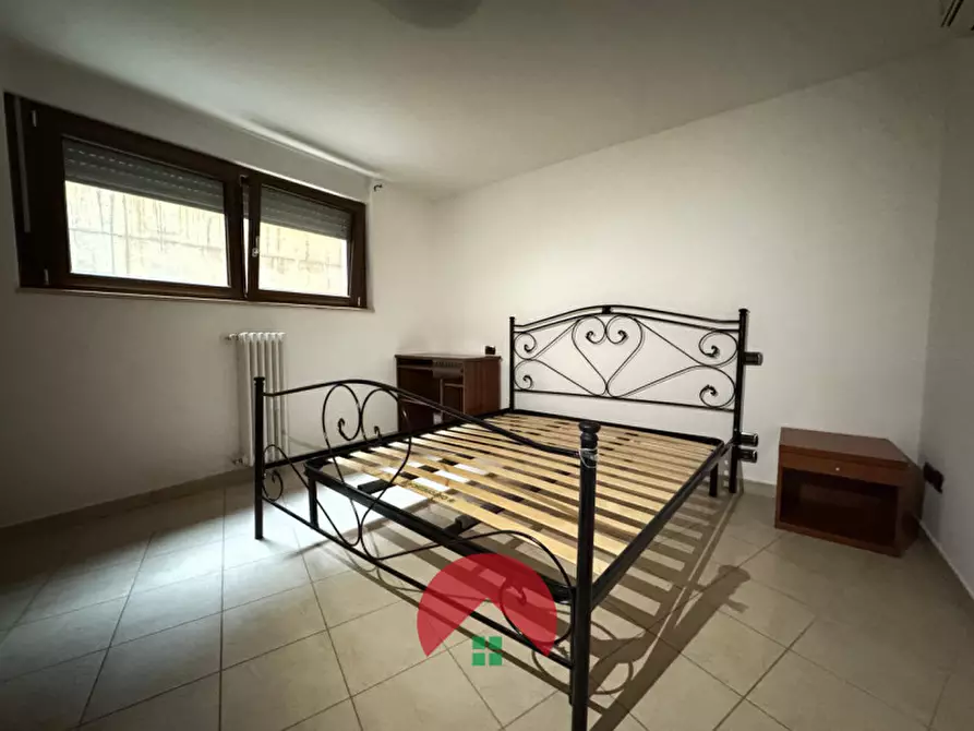Immagine 13 di Appartamento in vendita  in Via Antonio Passarelli a Matera