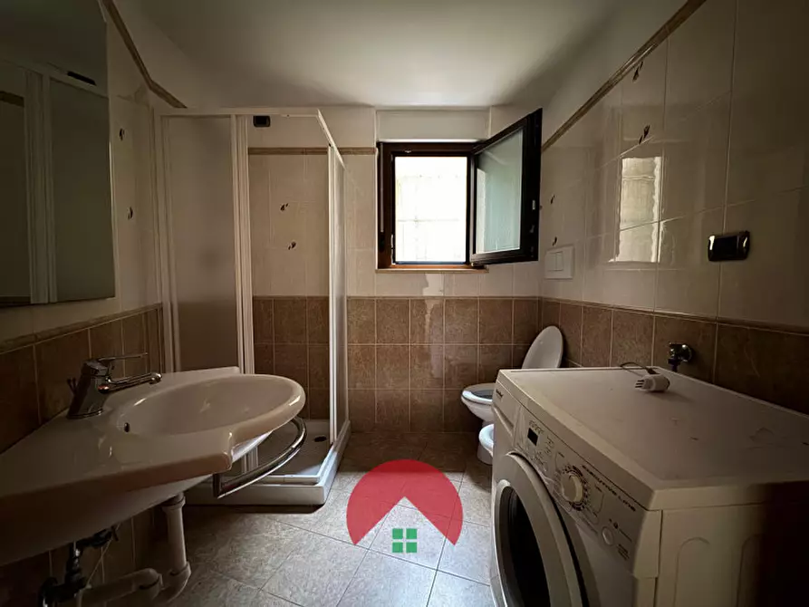 Immagine 16 di Appartamento in vendita  in Via Antonio Passarelli a Matera