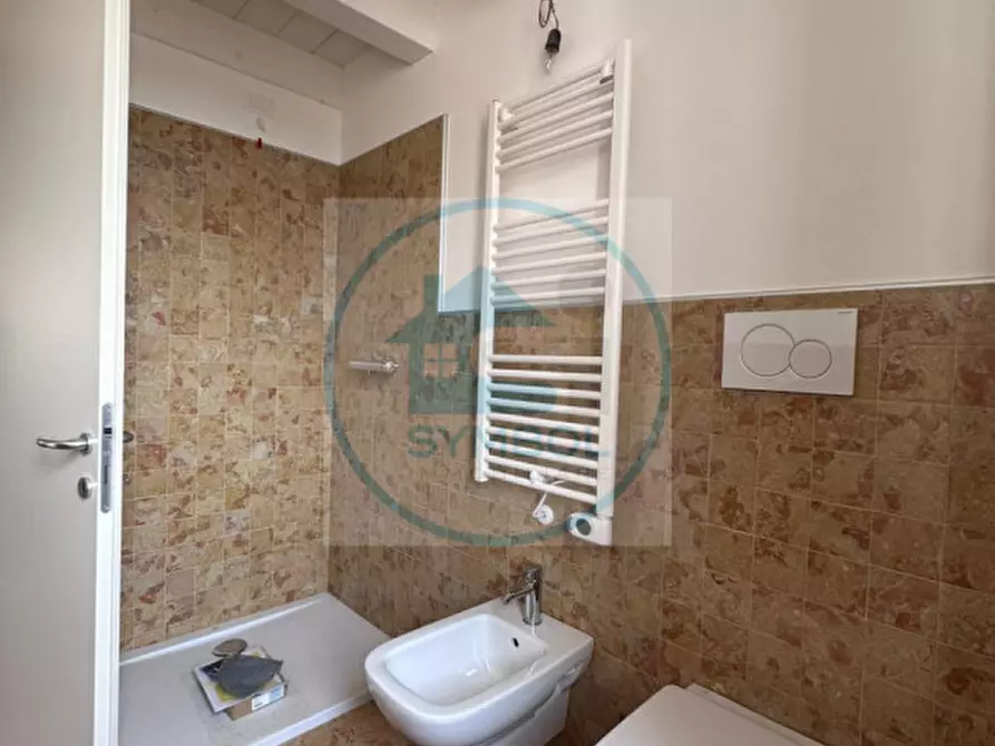 Immagine 9 di Casa quadrifamiliare in vendita  in Via Cà Lin a Venezia