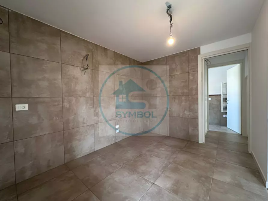 Immagine 11 di Casa quadrifamiliare in vendita  in Via Cà Lin a Venezia
