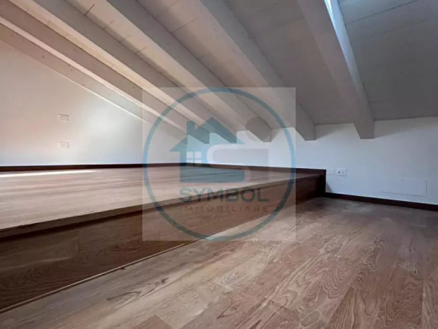 Immagine 13 di Casa quadrifamiliare in vendita  in Via Cà Lin a Venezia