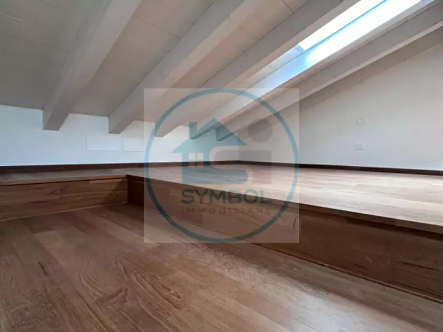 Immagine 20 di Casa quadrifamiliare in vendita  in Via Cà Lin a Venezia