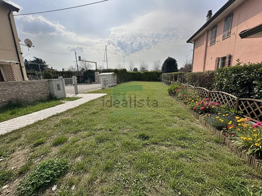 Immagine 26 di Casa quadrifamiliare in vendita  in Via Cà Lin a Venezia