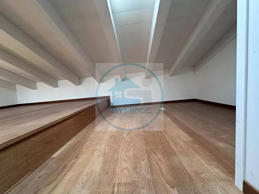 Immagine 20 di Casa quadrifamiliare in vendita  in Via Cà Lin a Venezia