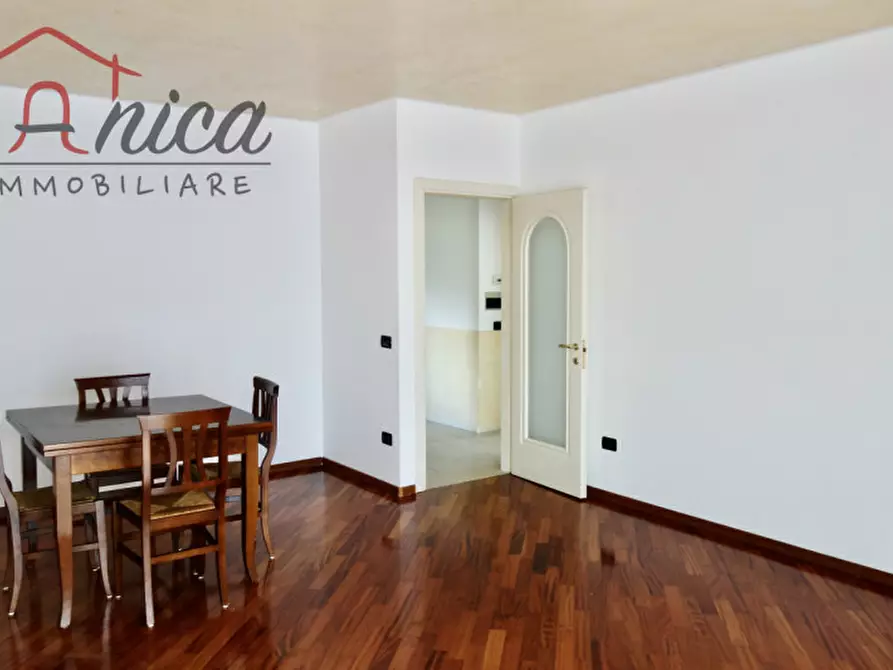 Immagine 1 di Appartamento in affitto  in Via ai Camilastri a Trento