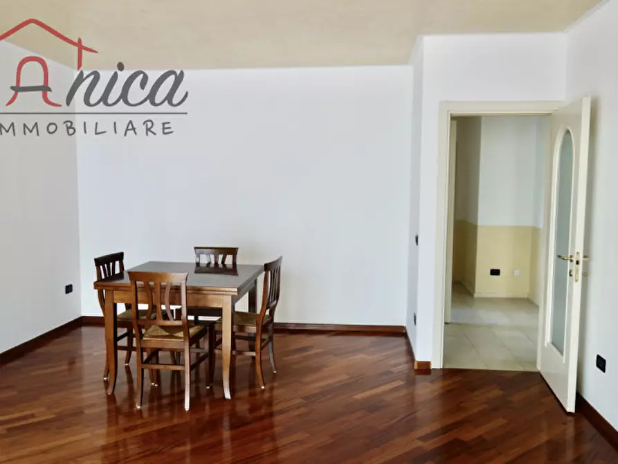 Immagine 3 di Appartamento in affitto  in Via ai Camilastri a Trento