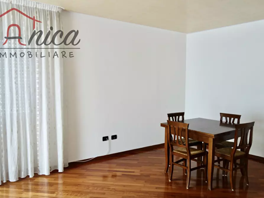 Immagine 5 di Appartamento in affitto  in Via ai Camilastri a Trento