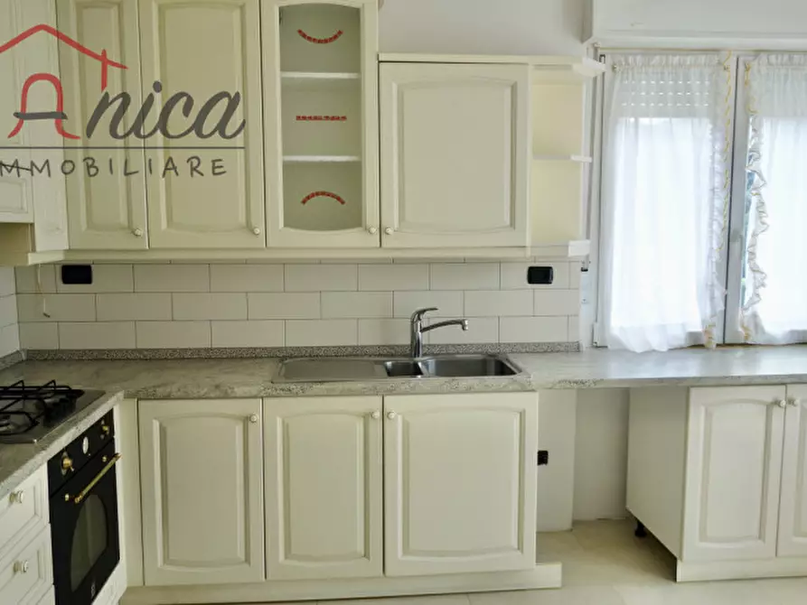 Immagine 7 di Appartamento in affitto  in Via ai Camilastri a Trento