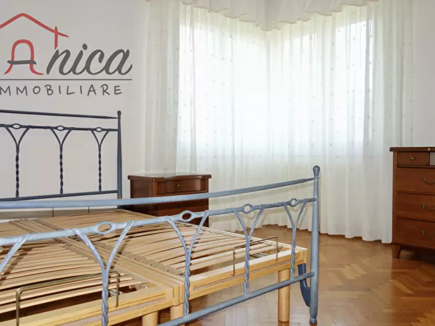 Immagine 11 di Appartamento in affitto  in Via ai Camilastri a Trento