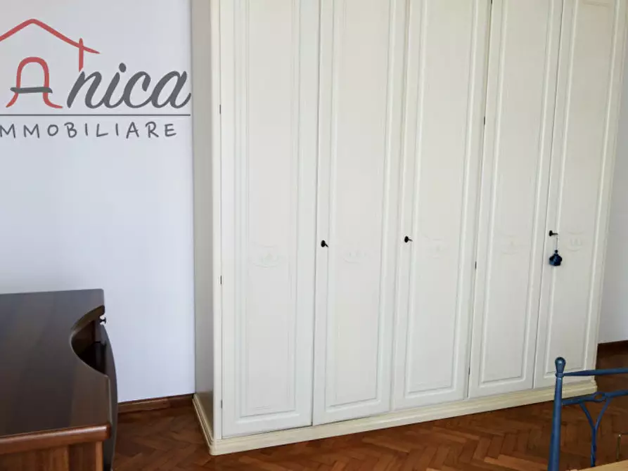 Immagine 12 di Appartamento in affitto  in Via ai Camilastri a Trento