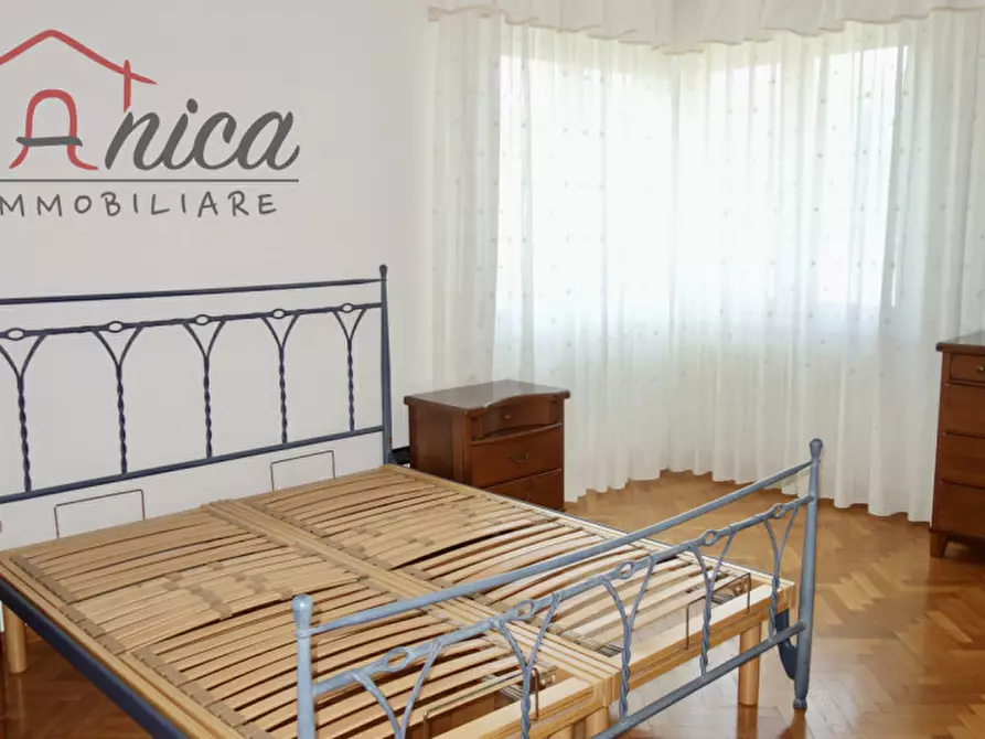 Immagine 13 di Appartamento in affitto  in Via ai Camilastri a Trento