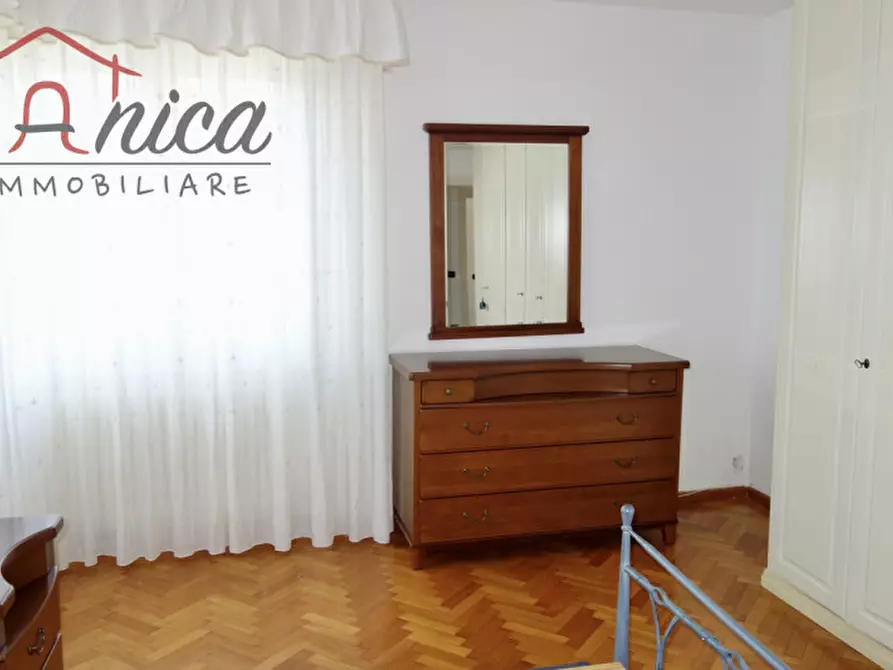 Immagine 14 di Appartamento in affitto  in Via ai Camilastri a Trento