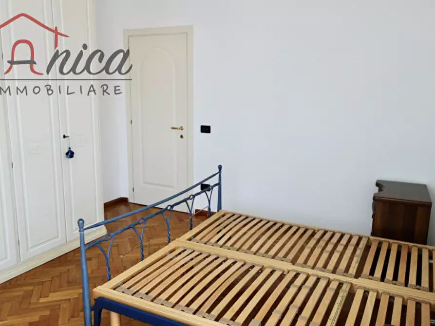 Immagine 15 di Appartamento in affitto  in Via ai Camilastri a Trento