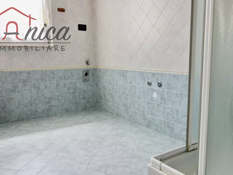 Immagine 17 di Appartamento in affitto  in Via ai Camilastri a Trento