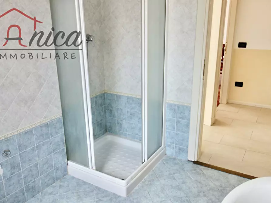 Immagine 18 di Appartamento in affitto  in Via ai Camilastri a Trento