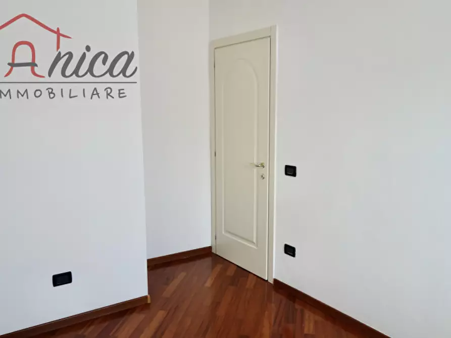 Immagine 20 di Appartamento in affitto  in Via ai Camilastri a Trento