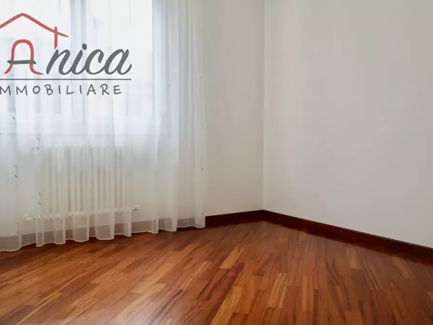 Immagine 21 di Appartamento in affitto  in Via ai Camilastri a Trento