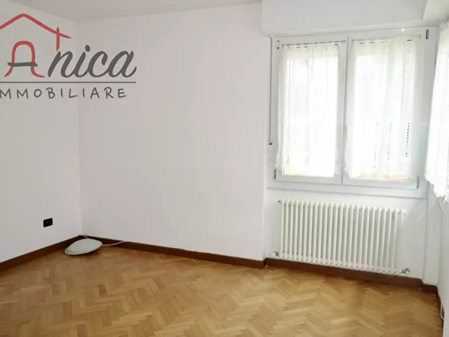 Immagine 23 di Appartamento in affitto  in Via ai Camilastri a Trento