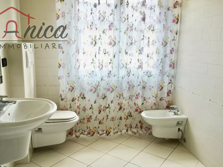 Immagine 24 di Appartamento in affitto  in Via ai Camilastri a Trento