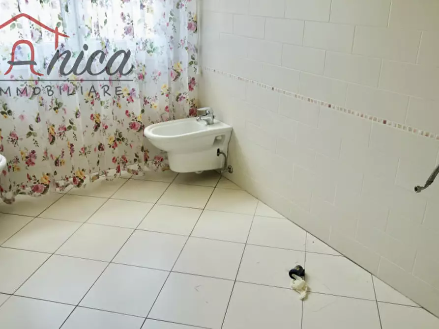 Immagine 25 di Appartamento in affitto  in Via ai Camilastri a Trento