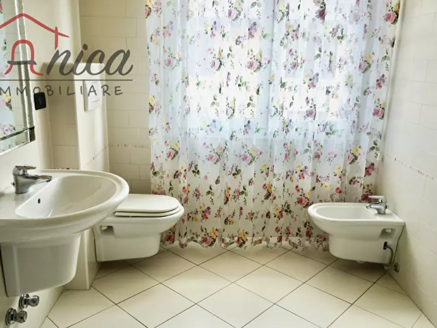 Immagine 26 di Appartamento in affitto  in Via ai Camilastri a Trento