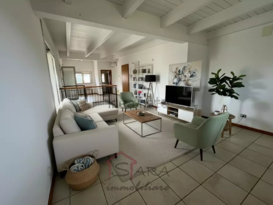 Immagine 3 di Appartamento in vendita  in Via Egidio Forcellini a Padova