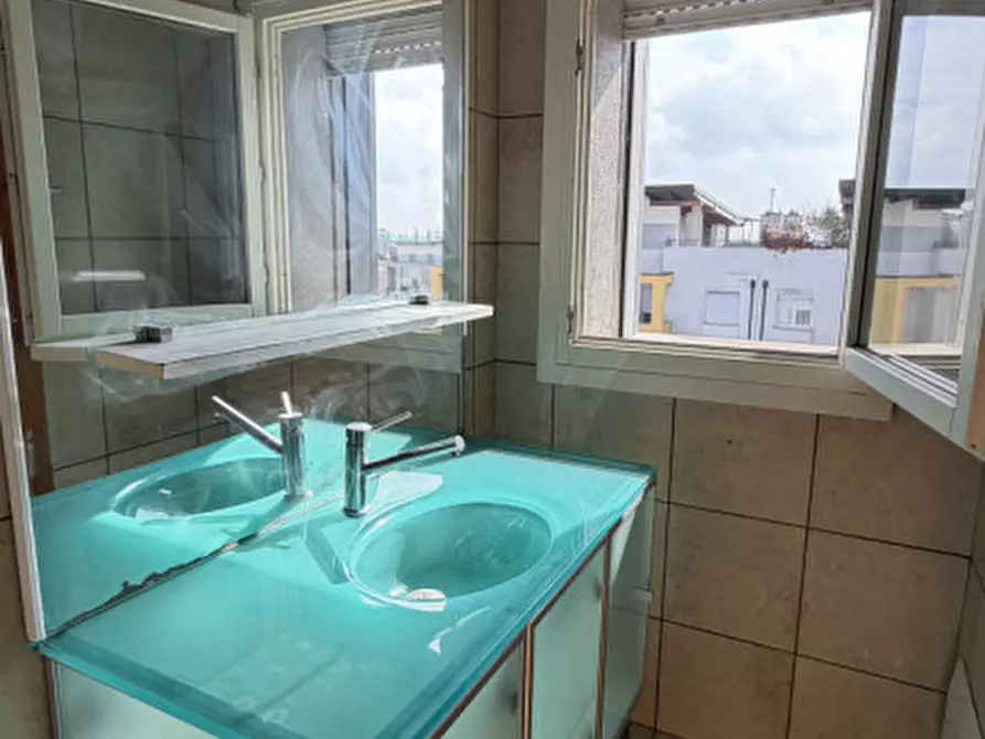 Immagine 6 di Appartamento in vendita  in Via Egidio Forcellini a Padova