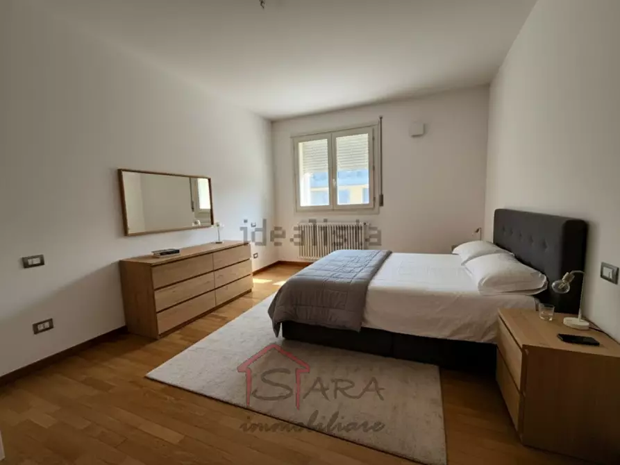 Immagine 11 di Appartamento in vendita  in Via Egidio Forcellini a Padova