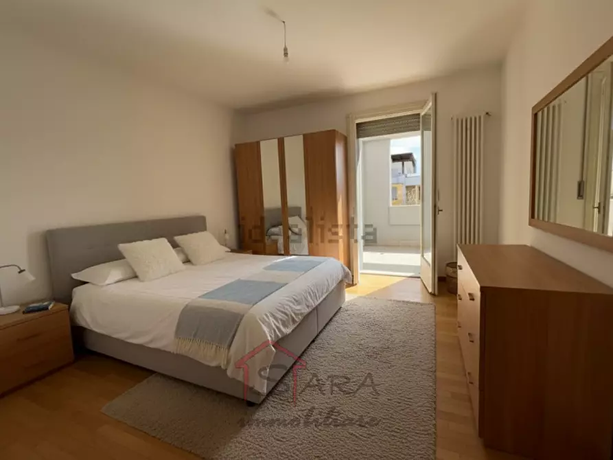 Immagine 12 di Appartamento in vendita  in Via Egidio Forcellini a Padova