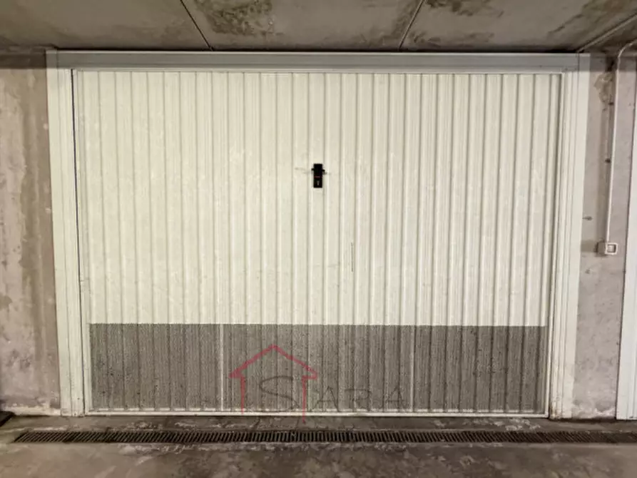 Immagine 15 di Appartamento in vendita  in Via Egidio Forcellini a Padova