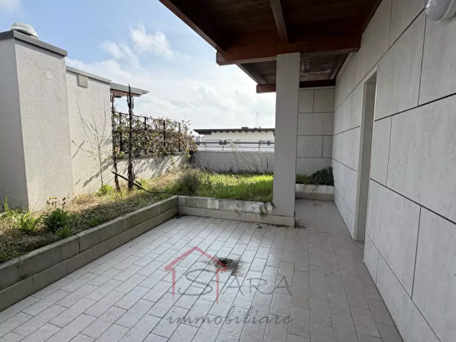 Immagine 15 di Appartamento in vendita  in Via Egidio Forcellini a Padova