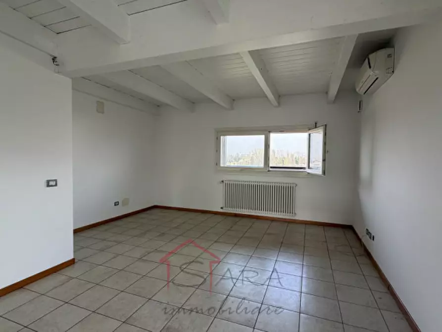 Immagine 19 di Appartamento in vendita  in Via Egidio Forcellini a Padova