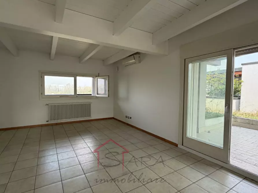 Immagine 20 di Appartamento in vendita  in Via Egidio Forcellini a Padova