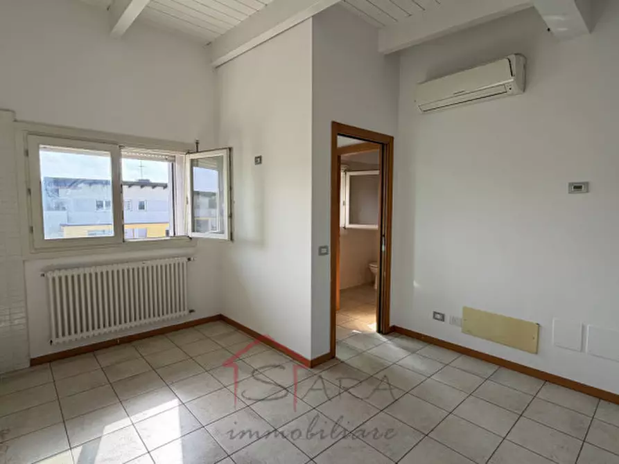 Immagine 22 di Appartamento in vendita  in Via Egidio Forcellini a Padova