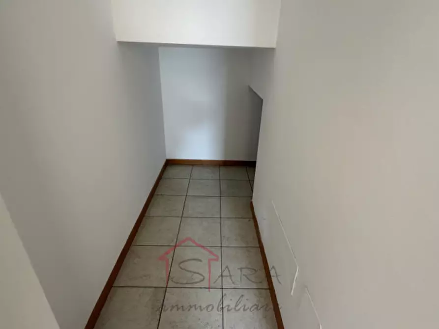 Immagine 25 di Appartamento in vendita  in Via Egidio Forcellini a Padova