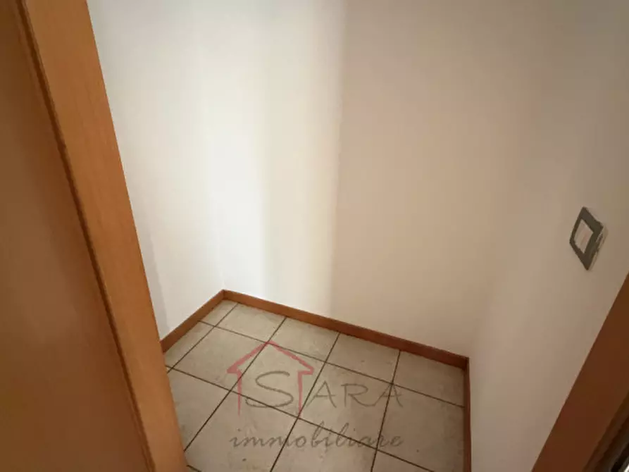 Immagine 26 di Appartamento in vendita  in Via Egidio Forcellini a Padova