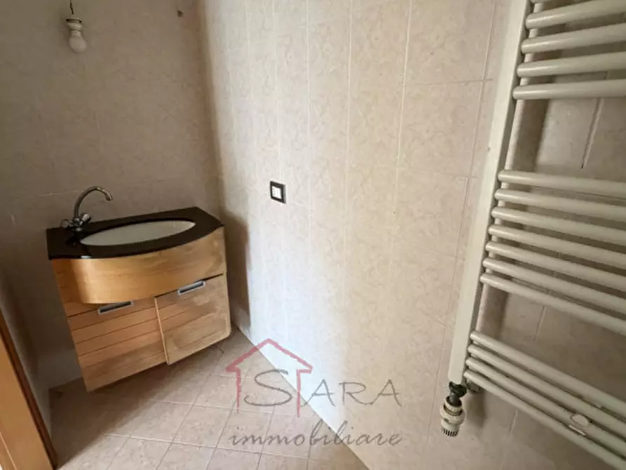 Immagine 28 di Appartamento in vendita  in Via Egidio Forcellini a Padova