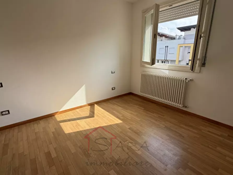 Immagine 29 di Appartamento in vendita  in Via Egidio Forcellini a Padova