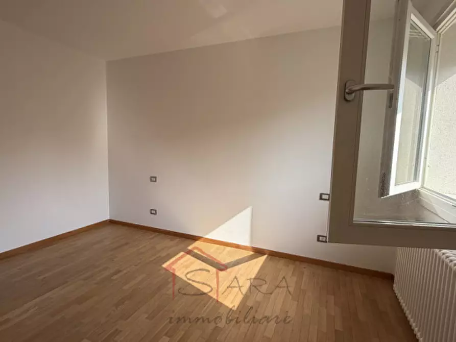 Immagine 31 di Appartamento in vendita  in Via Egidio Forcellini a Padova