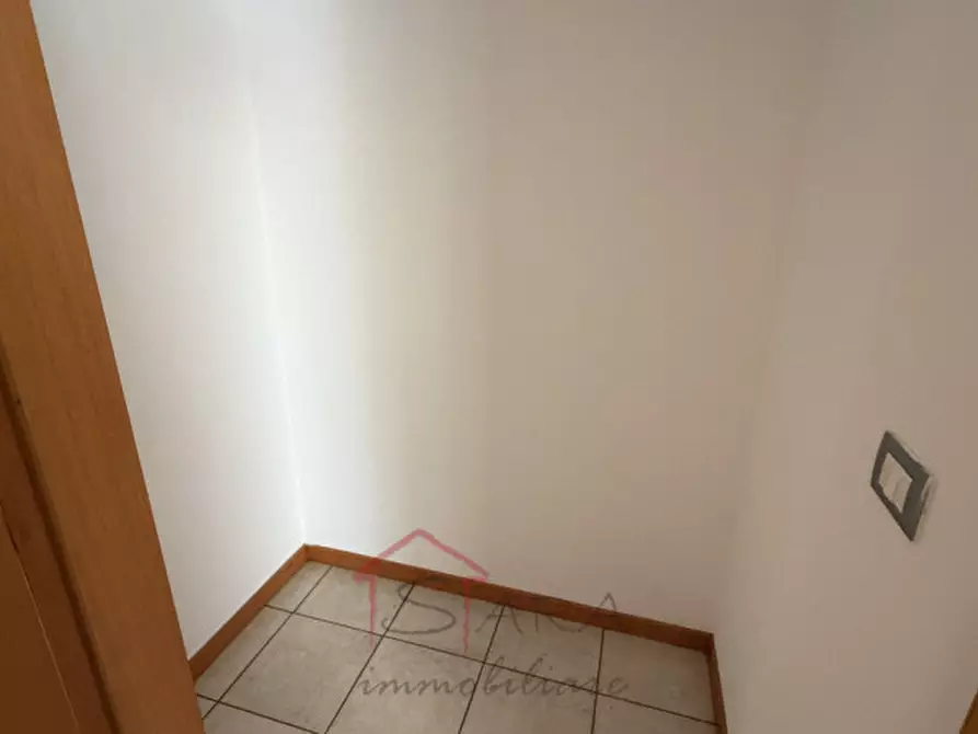 Immagine 32 di Appartamento in vendita  in Via Egidio Forcellini a Padova