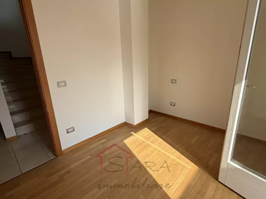 Immagine 33 di Appartamento in vendita  in Via Egidio Forcellini a Padova