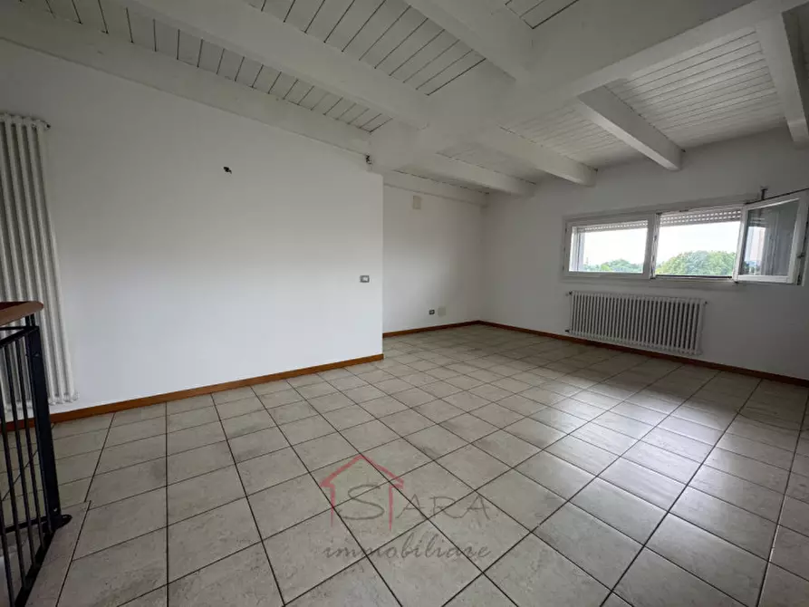 Immagine 40 di Appartamento in vendita  in Via Egidio Forcellini a Padova