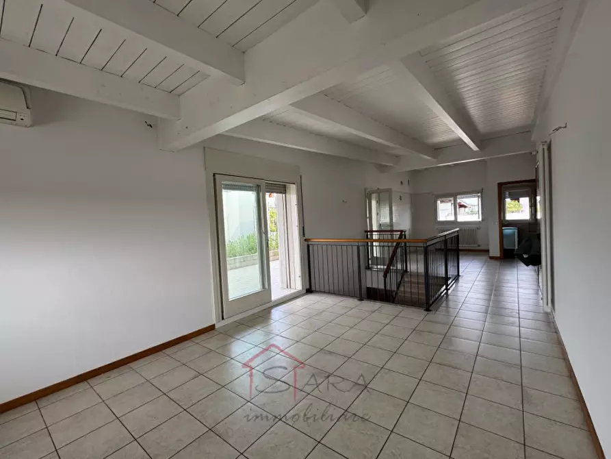 Immagine 41 di Appartamento in vendita  in Via Egidio Forcellini a Padova