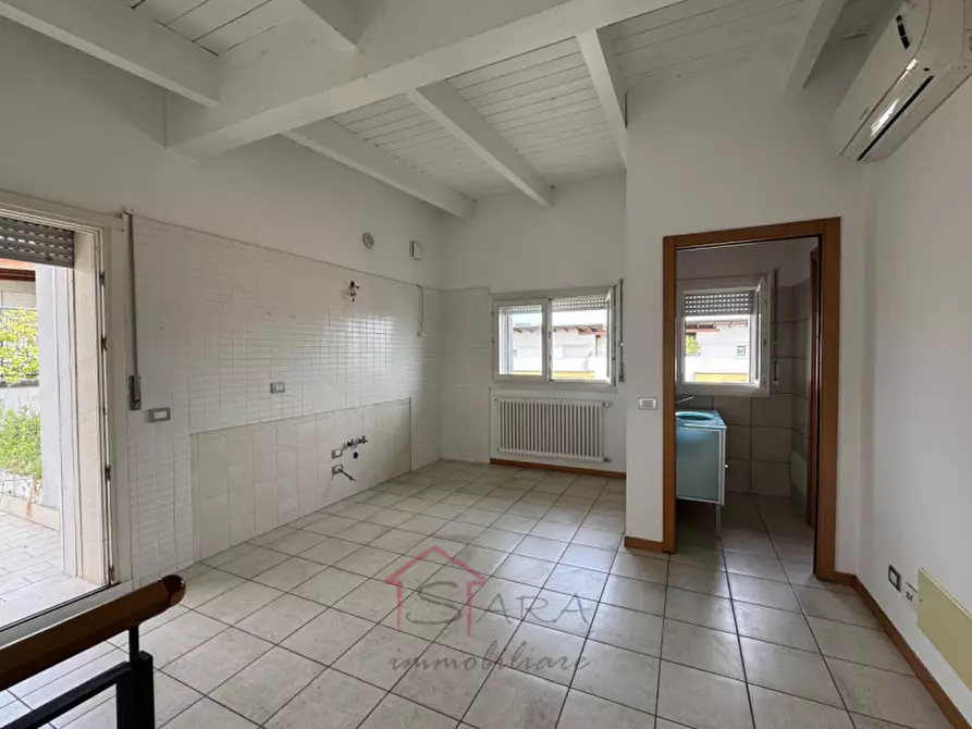 Immagine 42 di Appartamento in vendita  in Via Egidio Forcellini a Padova