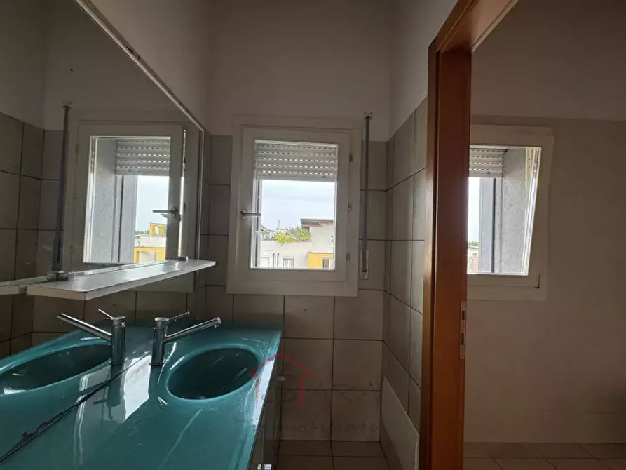 Immagine 44 di Appartamento in vendita  in Via Egidio Forcellini a Padova