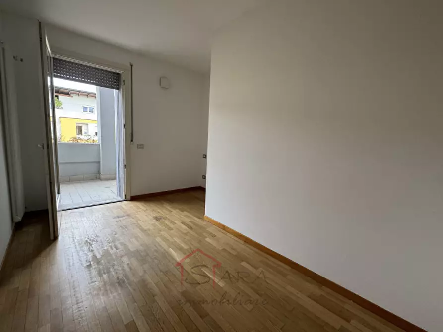 Immagine 47 di Appartamento in vendita  in Via Egidio Forcellini a Padova