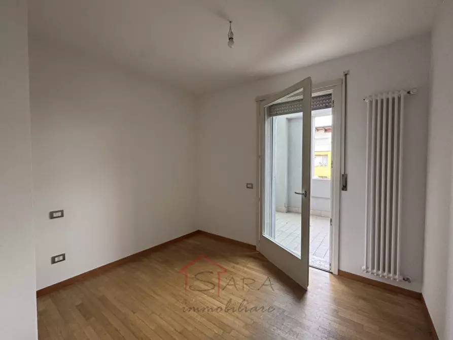 Immagine 48 di Appartamento in vendita  in Via Egidio Forcellini a Padova