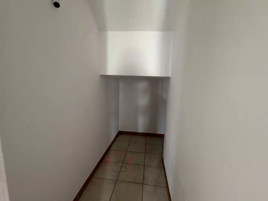 Immagine 49 di Appartamento in vendita  in Via Egidio Forcellini a Padova